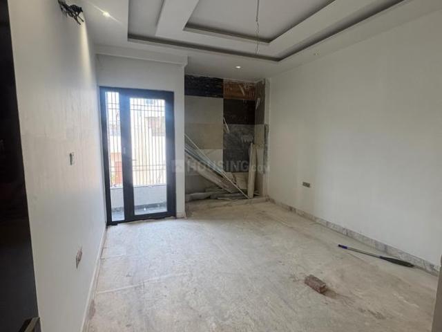 Flat for sale in Deri