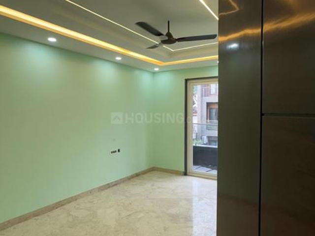 Flat for sale in Deri
