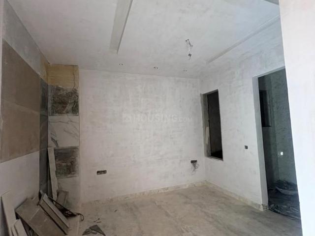 Flat for sale in Deri