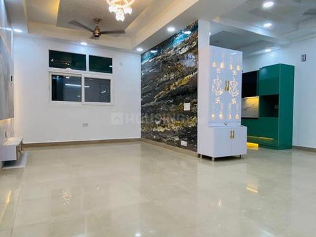Flat for rent in Vasundhara - Delhi, Arunachal Pradesh