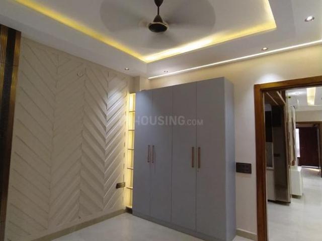 Flat for rent in Ghaziabad