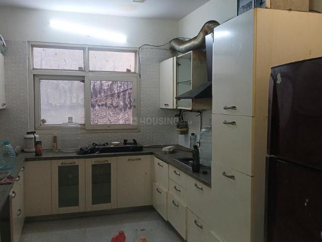 Flat for rent in Vasundhara - Delhi, Arunachal Pradesh