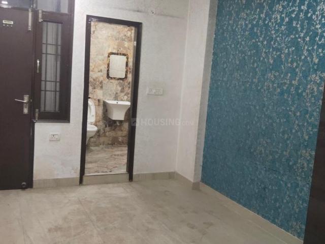 Flat for rent in Vasundhara - Delhi, Arunachal Pradesh
