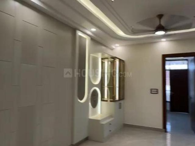 Flat for rent in Ghaziabad