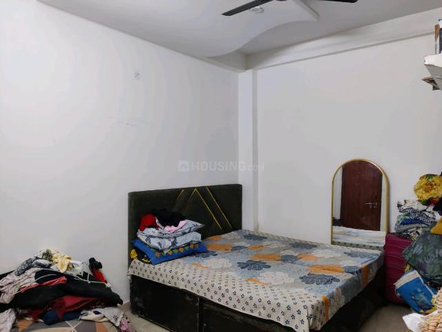 Flat for rent in Vasundhara - Delhi, Arunachal Pradesh