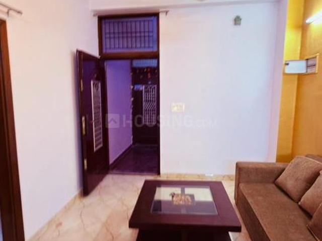 Flat for rent in Vasundhara - Delhi, Arunachal Pradesh