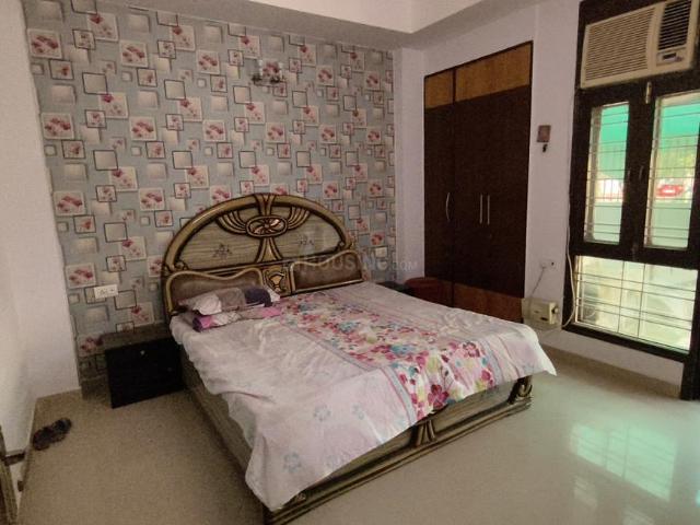 Flat for rent in Vasundhara - Delhi, Arunachal Pradesh