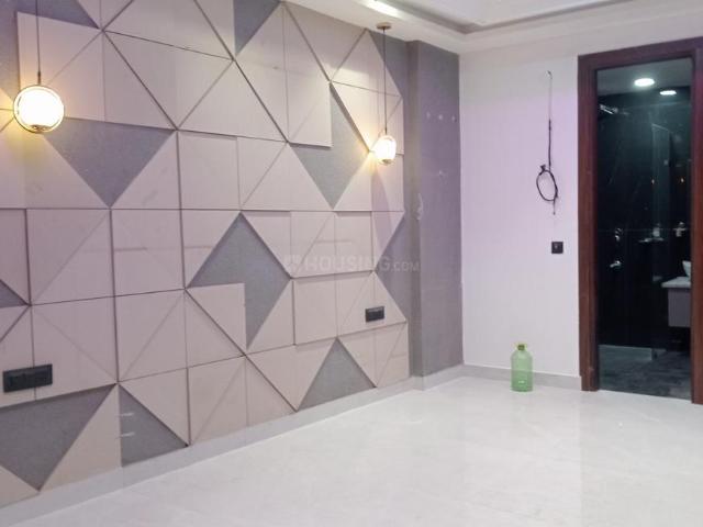Flat for rent in Vasundhara - Delhi, Arunachal Pradesh