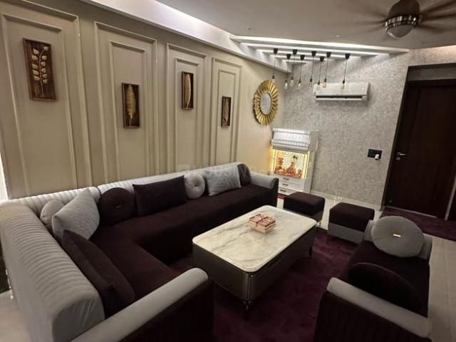 Flat for rent in Vasundhara - Delhi, Arunachal Pradesh