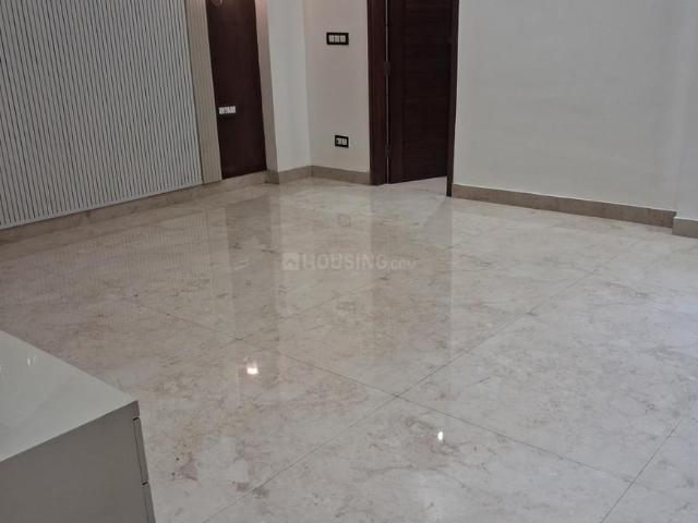 Flat for rent in Vasundhara - Delhi, Arunachal Pradesh