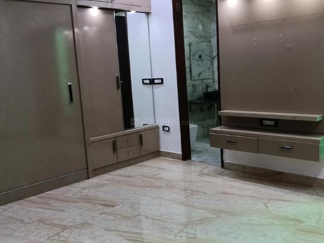 Flat for rent in Vasundhara - Delhi, Arunachal Pradesh
