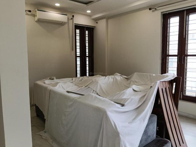 Flat for rent in Vasundhara - Delhi, Arunachal Pradesh