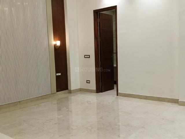 Flat for rent in Vasundhara, Ghaziabad