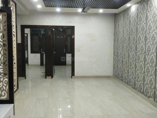 Flat for rent in Vasundhara - Delhi, Arunachal Pradesh