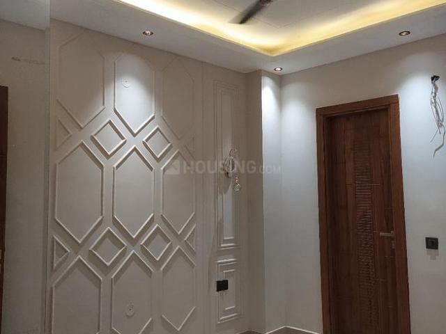 Flat for rent in Vasundhara - Delhi, Arunachal Pradesh