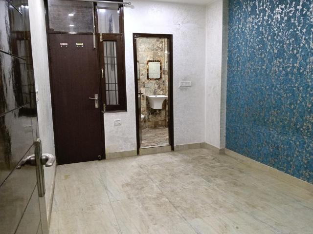 Flat for rent in Vasundhara - Delhi, Arunachal Pradesh