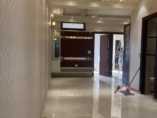 Flat for rent in Vasundhara - Delhi, Arunachal Pradesh