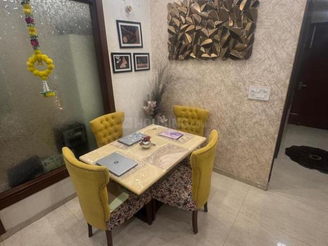 Flat for rent in Vasundhara - Delhi, Arunachal Pradesh