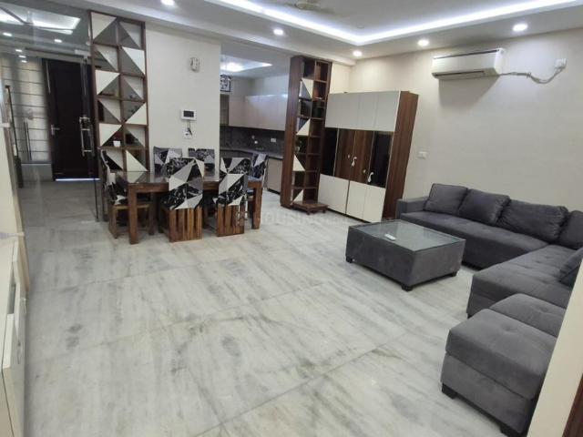 Flat for rent in Vasundhara - Delhi, Arunachal Pradesh