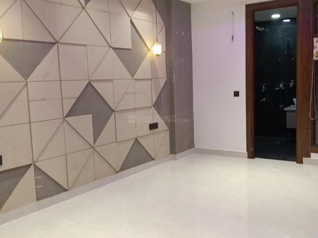Flat for rent in Vasundhara - Delhi, Arunachal Pradesh