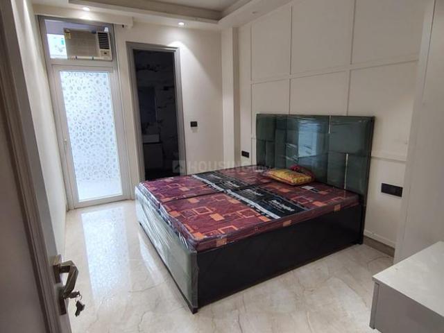Flat for rent in Vasundhara - Delhi, Arunachal Pradesh