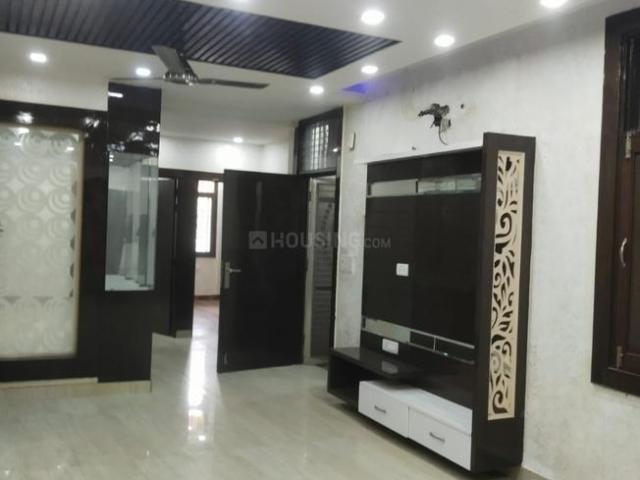Flat for rent in Vasundhara - Delhi, Arunachal Pradesh