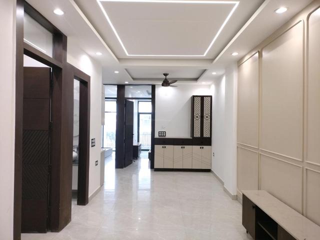 Flat for sale in Vasundhara - Delhi, Arunachal Pradesh