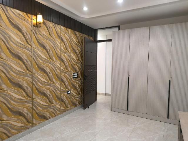 Flat for sale in Ghaziabad