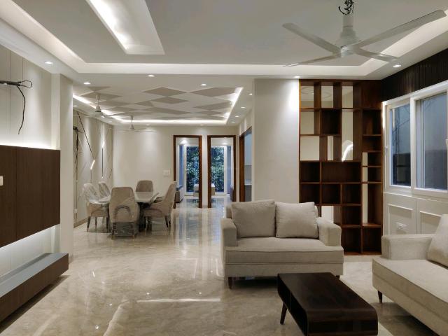 Flat for sale in Vasundhara - Delhi, Arunachal Pradesh