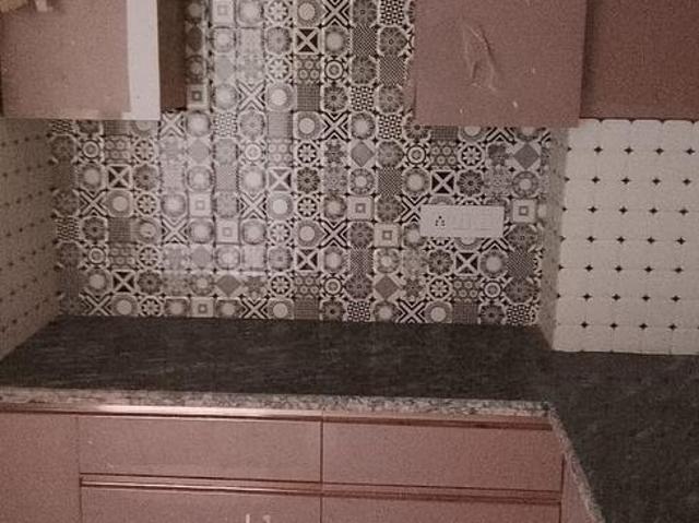 Flat for sale in Ghaziabad, Uttar Pradesh