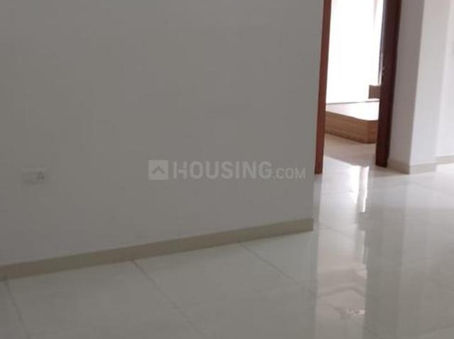 Flat for sale in Ghaziabad, Uttar Pradesh