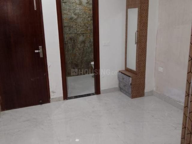 Flat for sale in Ghaziabad, Uttar Pradesh