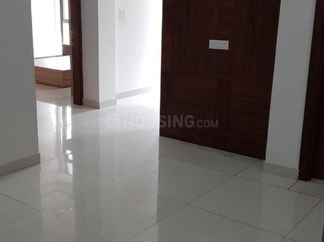 Flat for sale in Ghaziabad, Uttar Pradesh