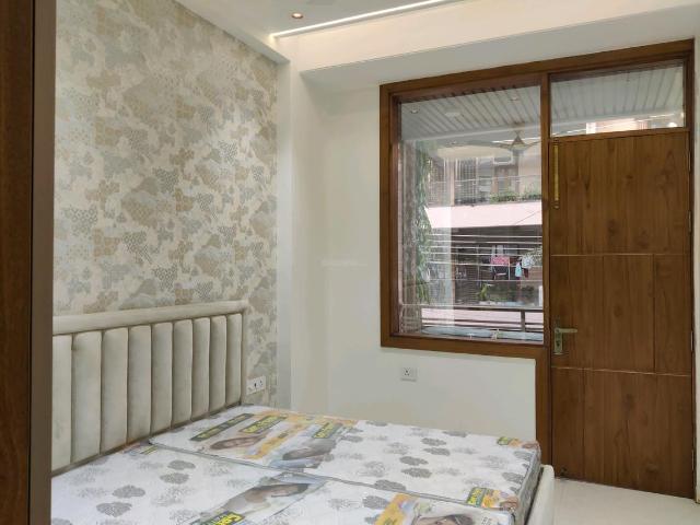 Flat for sale in Vasundhara - Delhi, Arunachal Pradesh