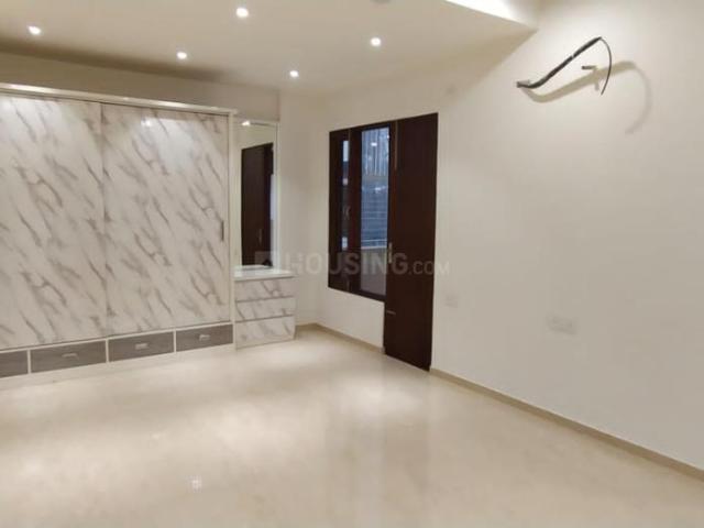 Flat for sale in Vasundhara - Delhi, Arunachal Pradesh