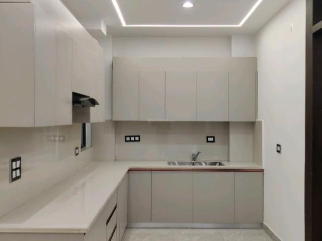 Flat for sale in Vasundhara - Delhi, Arunachal Pradesh