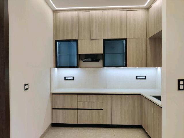Flat for sale in Vasundhara - Delhi, Arunachal Pradesh
