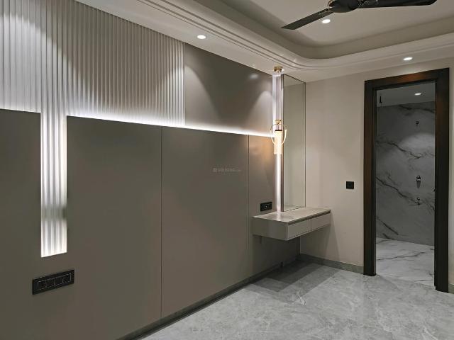 Flat for sale in Vaishali, Ghaziabad