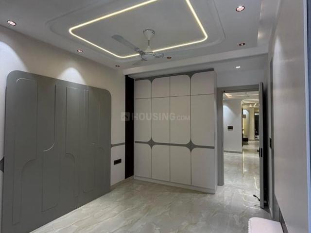 Flat for sale in Vasundhara - Delhi, Arunachal Pradesh