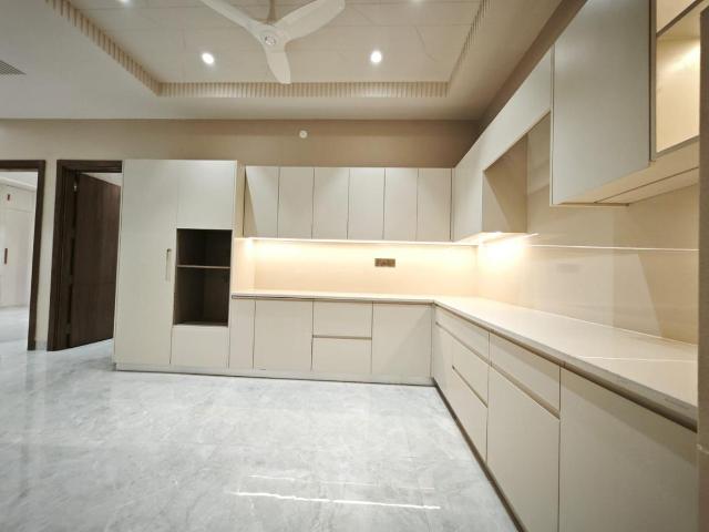 Flat for sale in Vasundhara - Delhi, Arunachal Pradesh