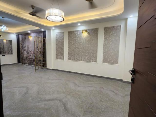 Flat for sale in Vasundhara - Delhi, Arunachal Pradesh