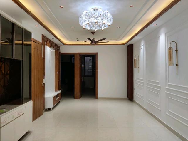 Flat for sale in Vasundhara - Delhi, Arunachal Pradesh