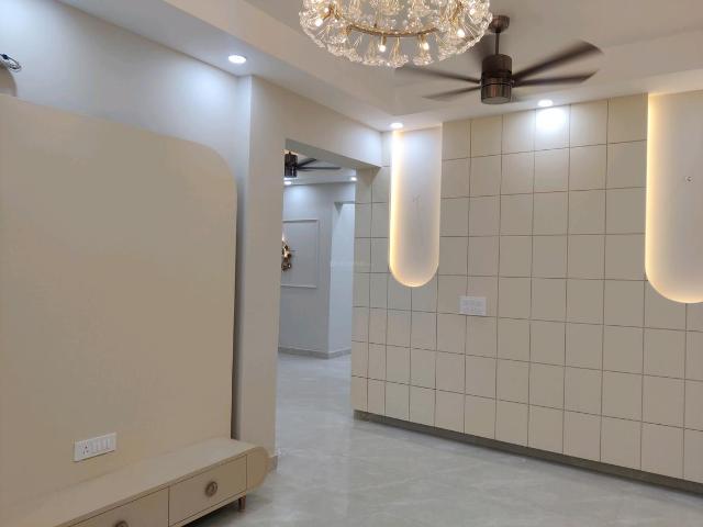 Flat for sale in Vasundhara - Delhi, Arunachal Pradesh