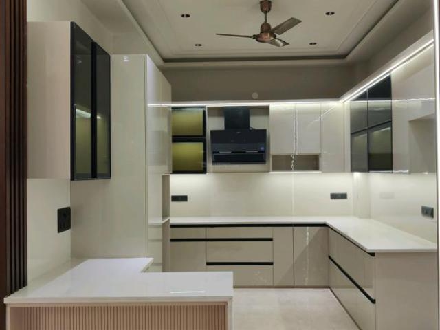 Flat for sale in Vasundhara - Delhi, Arunachal Pradesh
