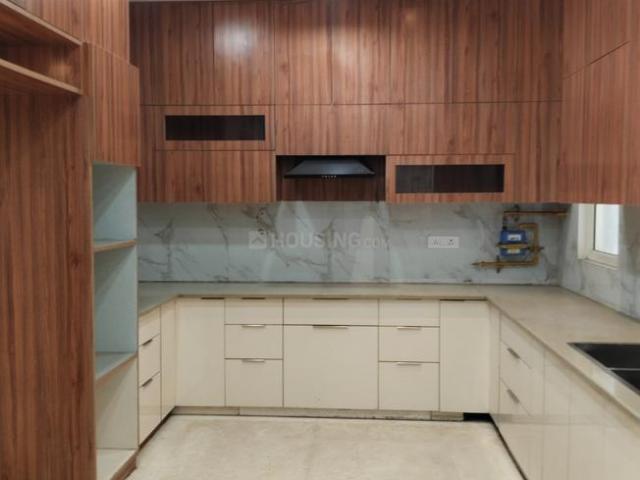 Flat for sale in Vasundhara - Delhi, Arunachal Pradesh