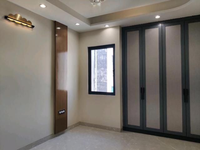 Flat for sale in Vasundhara - Delhi, Arunachal Pradesh