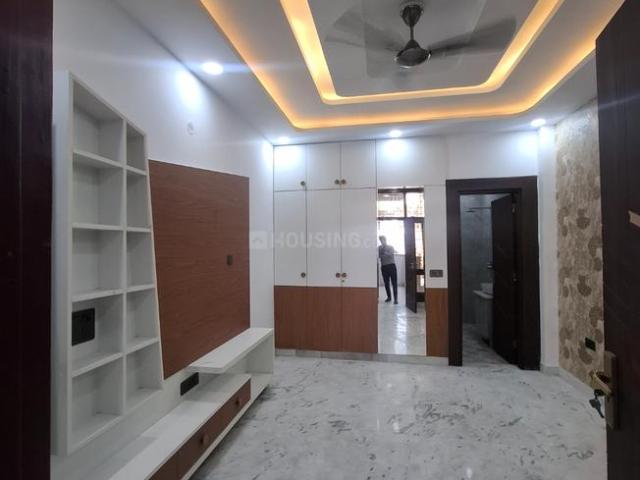 Flat for sale in Vasundhara - Delhi, Arunachal Pradesh
