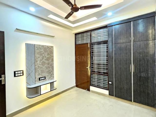 Flat for sale in Vasundhara - Delhi, Arunachal Pradesh