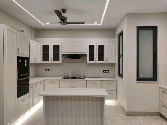 Flat for sale in Vasundhara - Delhi, Arunachal Pradesh