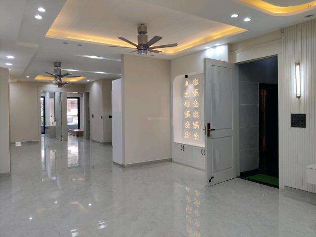 Flat for sale in Vasundhara - Delhi, Arunachal Pradesh